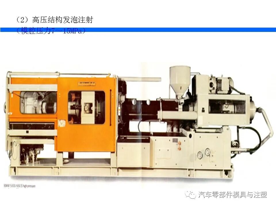 塑料发泡成型技术介绍的图34
