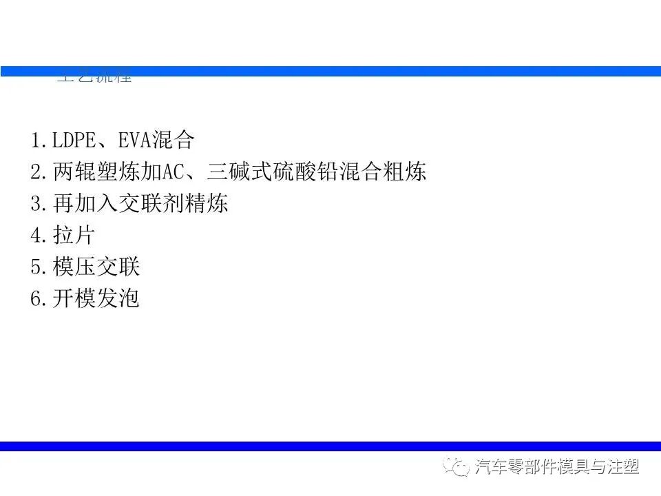 塑料发泡成型技术介绍的图30