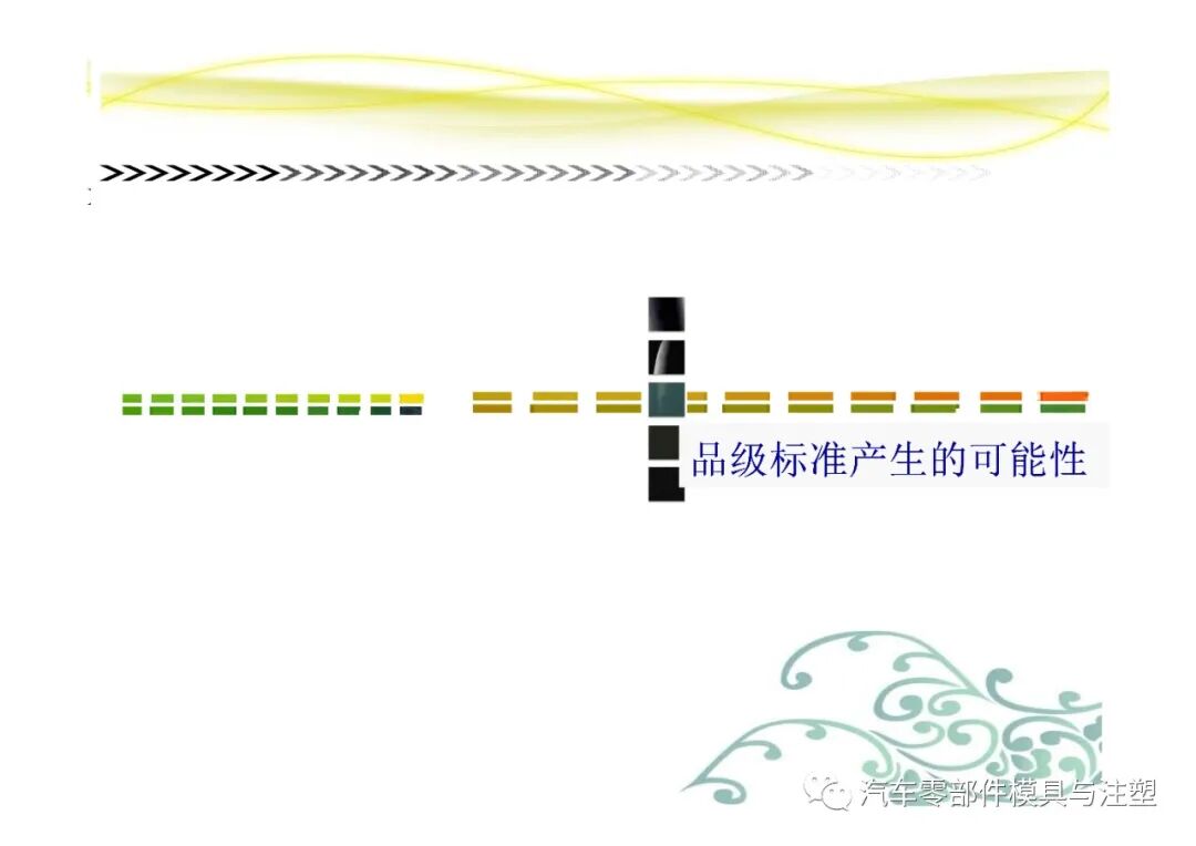 汽車常用塑膠材料總結的圖14