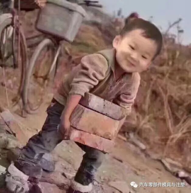 提高模具設計水平的途徑有哪些？的圖5