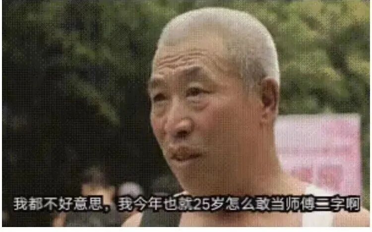 提高模具設計水平的途徑有哪些？的圖12
