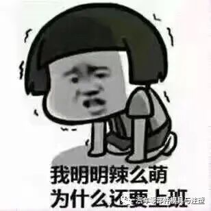 提高模具設計水平的途徑有哪些？的圖11