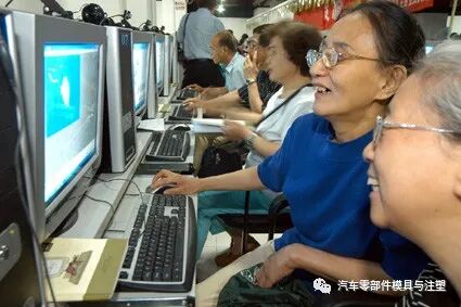 百试百灵 & 如何提高UG运行速度的图1