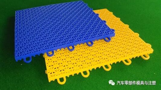 强烈建议收藏！常用塑料参数对照表的图1