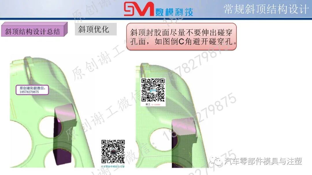斜頂結構設計大全的圖17