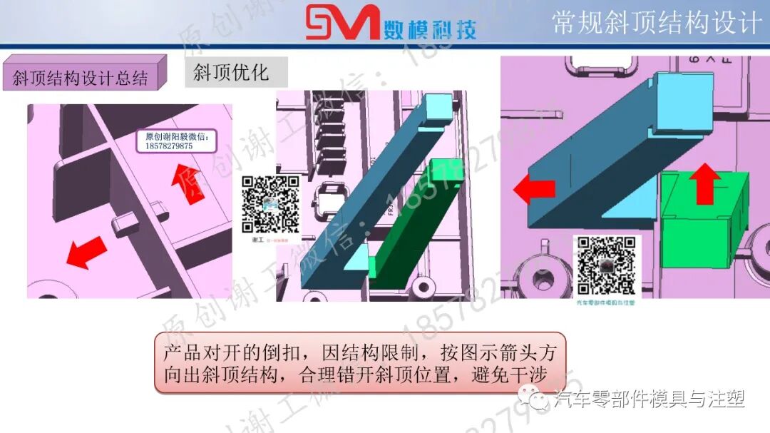 斜頂結構設計大全的圖19