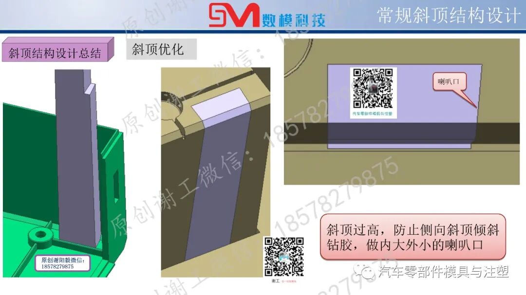 斜頂結構設計大全的圖21