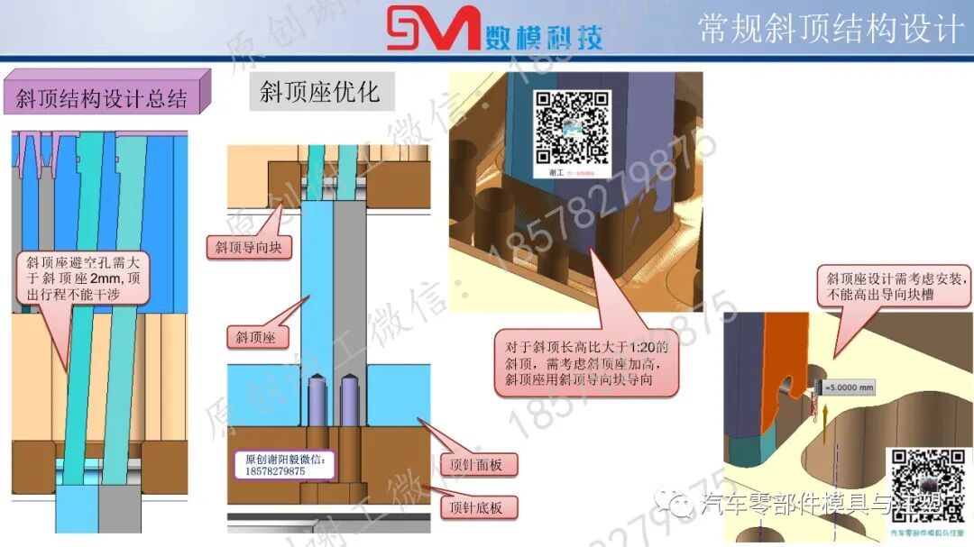 斜頂結構設計大全的圖28