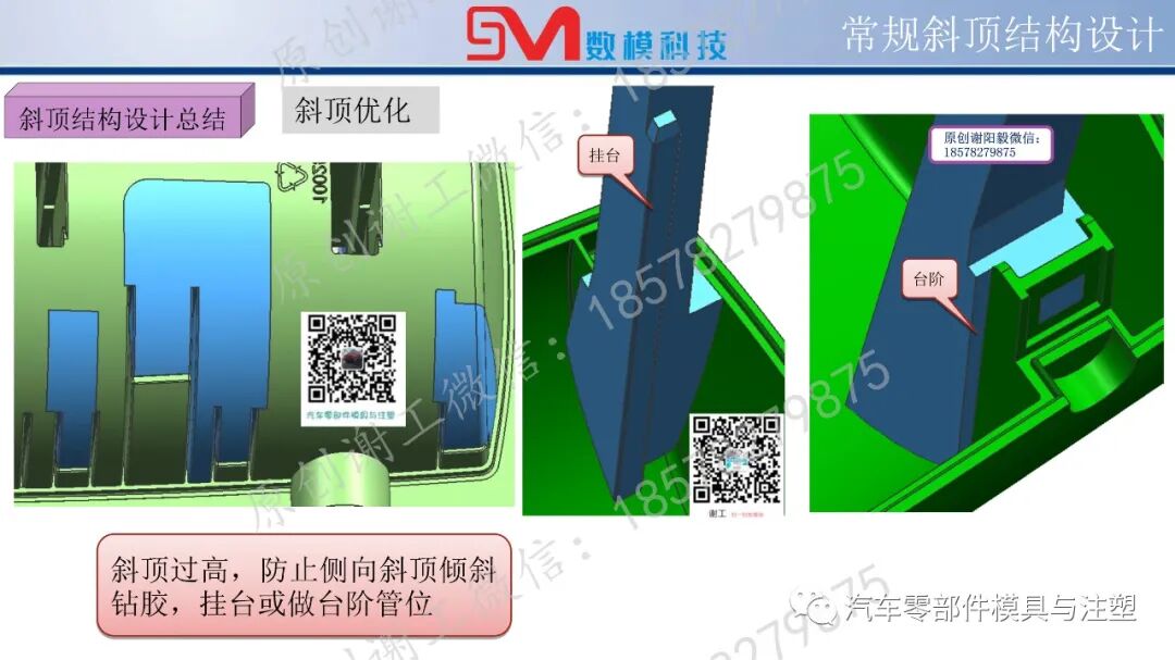 斜頂結構設計大全的圖22
