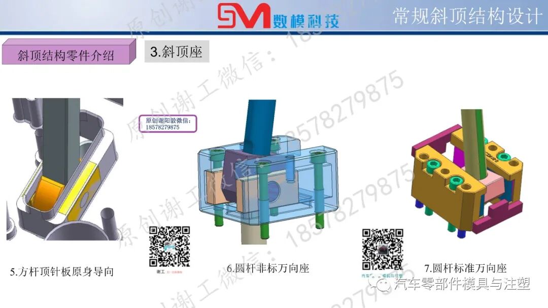 斜頂結構設計大全的圖8