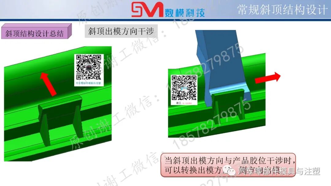 斜頂結構設計大全的圖26