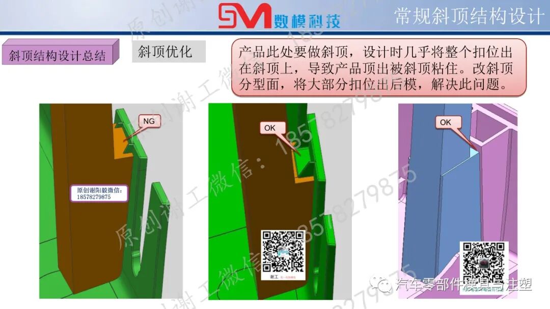斜頂結構設計大全的圖20