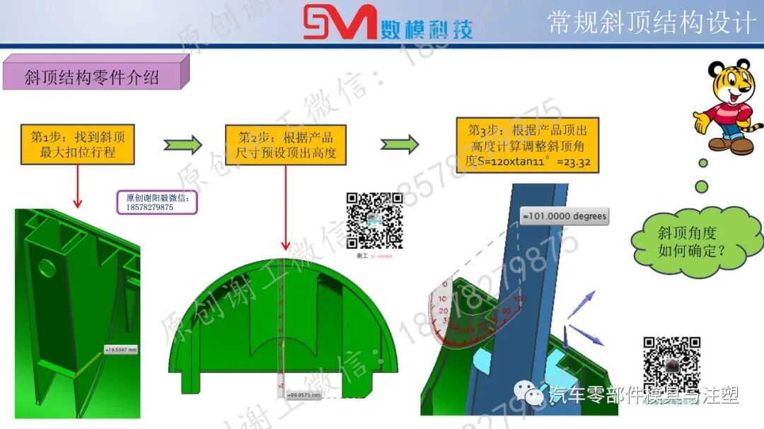 斜頂結構設計大全的圖3