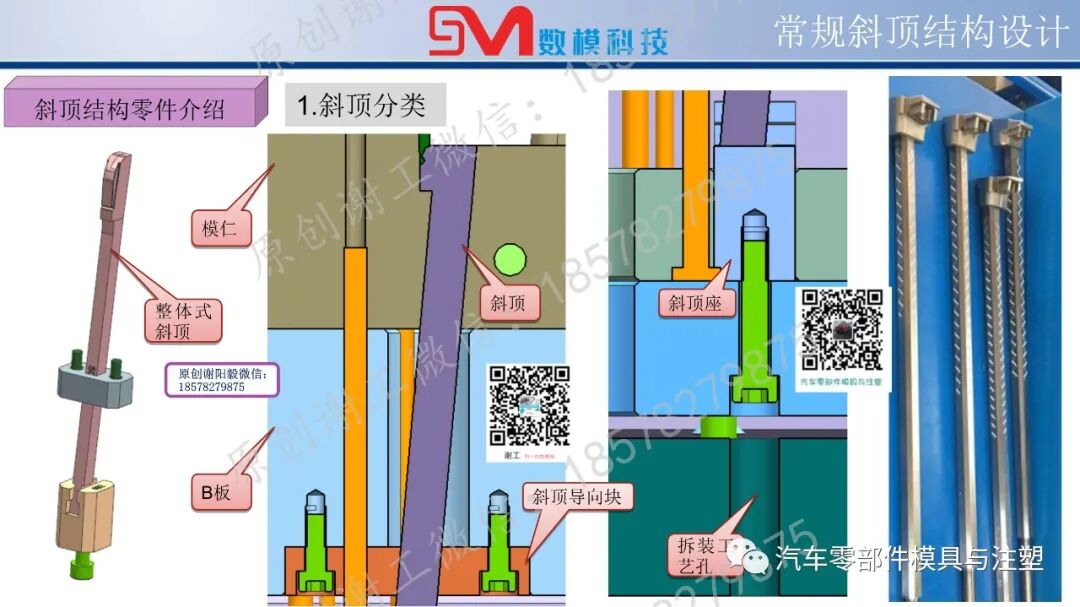 斜頂結構設計大全的圖4