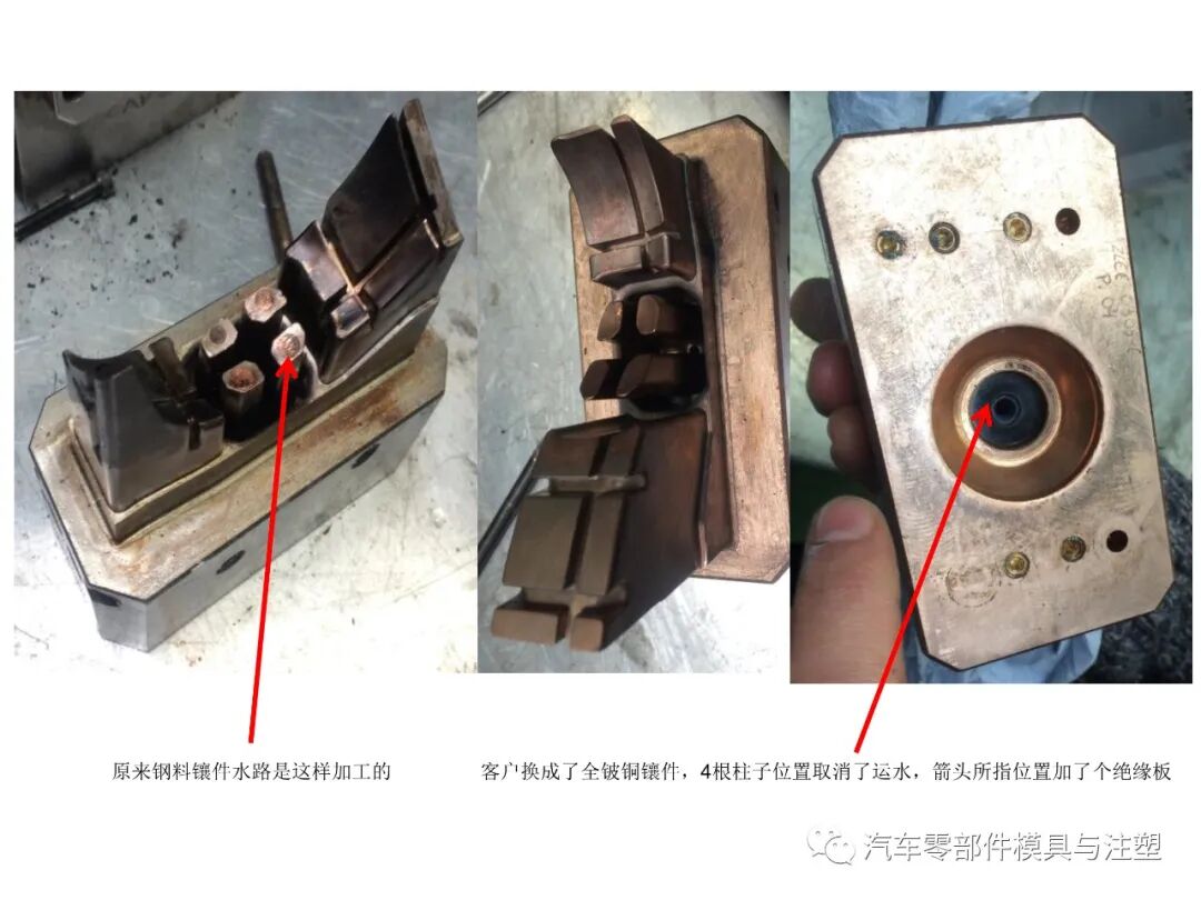 出口汽車模外圍件設計要求總結的圖8