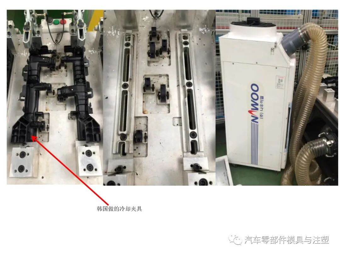 出口汽車模外圍件設計要求總結的圖12