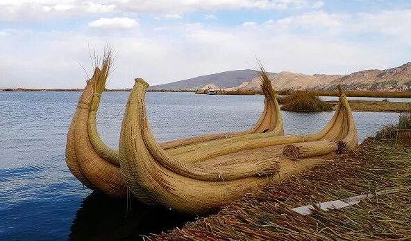 无套内谢少妇毛片A片流出白浆