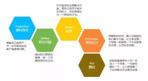 无套内谢少妇毛片A片流出白浆