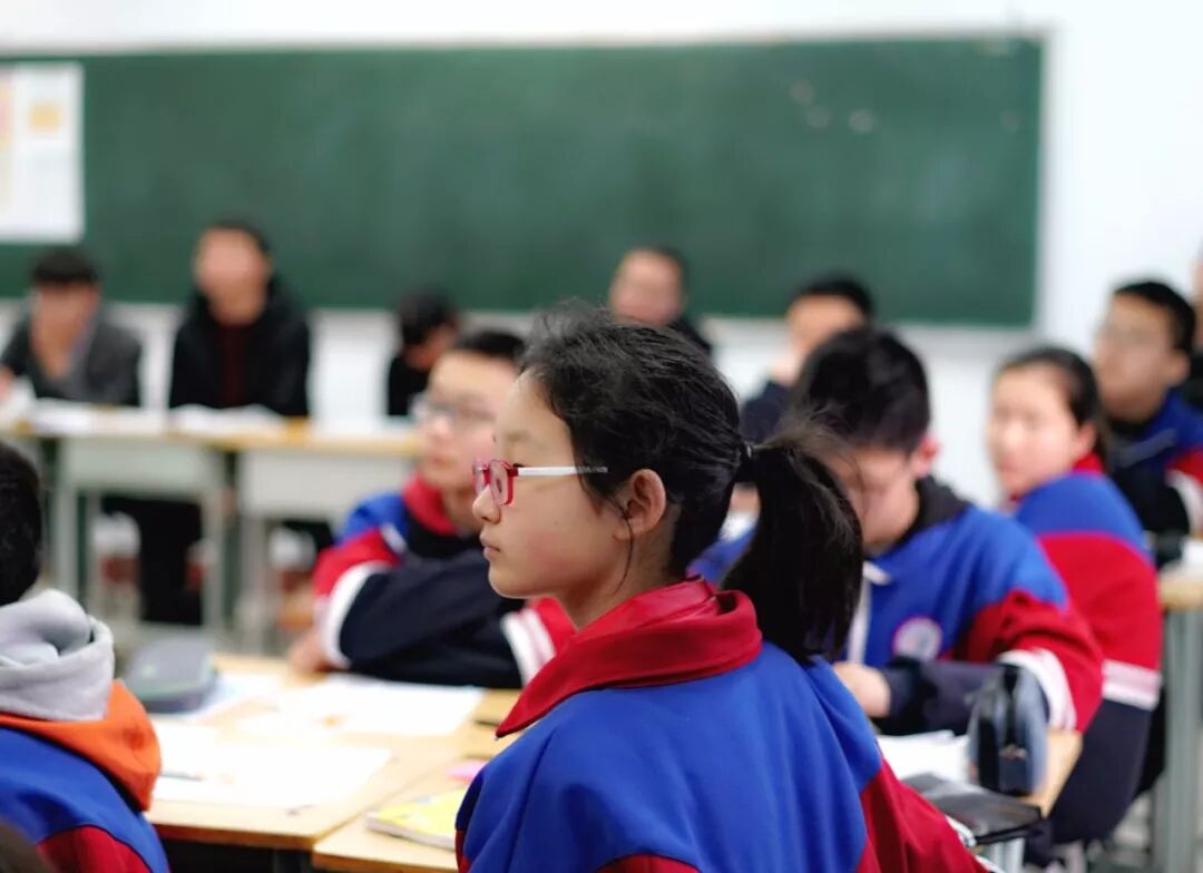 无套内谢少妇毛片A片流出白浆