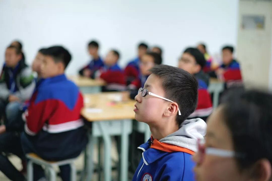 无套内谢少妇毛片A片流出白浆