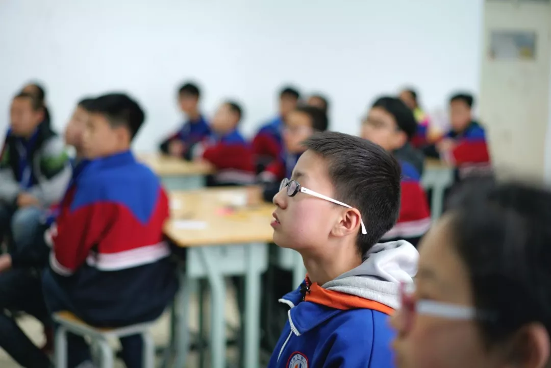 无套内谢少妇毛片A片流出白浆