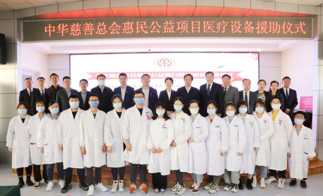 dsa是什么设备DSA设备再升级 介入技术又添新招 为患者带来康复新希望_https://www.jmylbn.com_新闻资讯_第7张