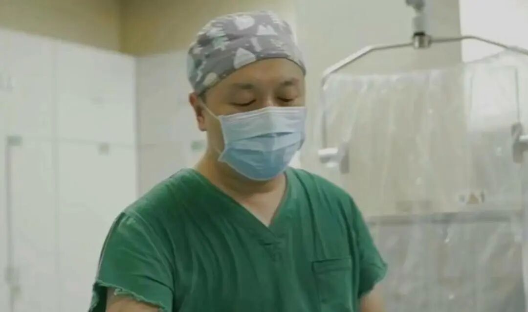 dsa是什么设备DSA设备再升级 介入技术又添新招 为患者带来康复新希望_https://www.jmylbn.com_新闻资讯_第15张