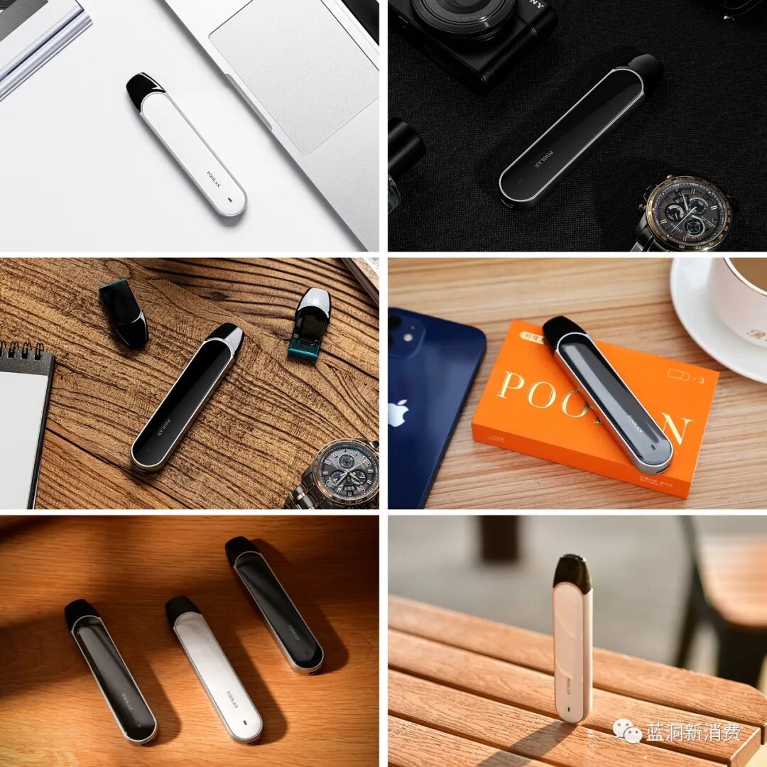 POOLAN铂岚联合央视名嘴发布公益宣传片，领跑中高端轻奢市场