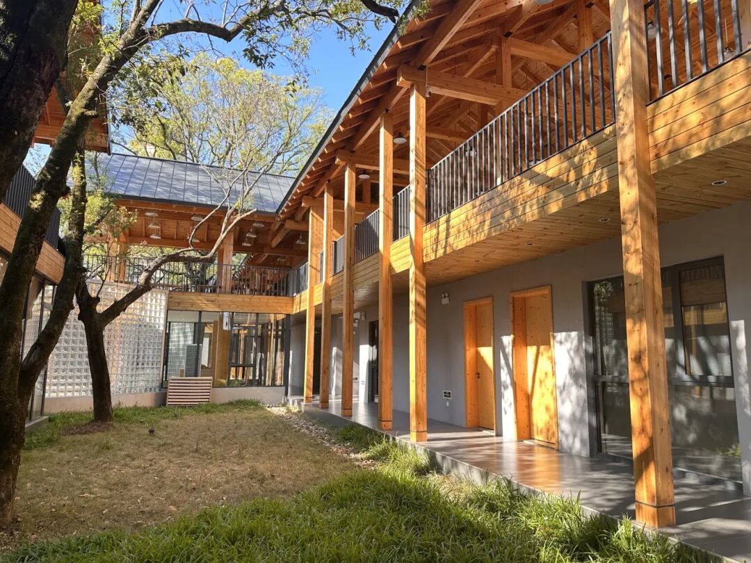 周前艺术公社 (3).jpg