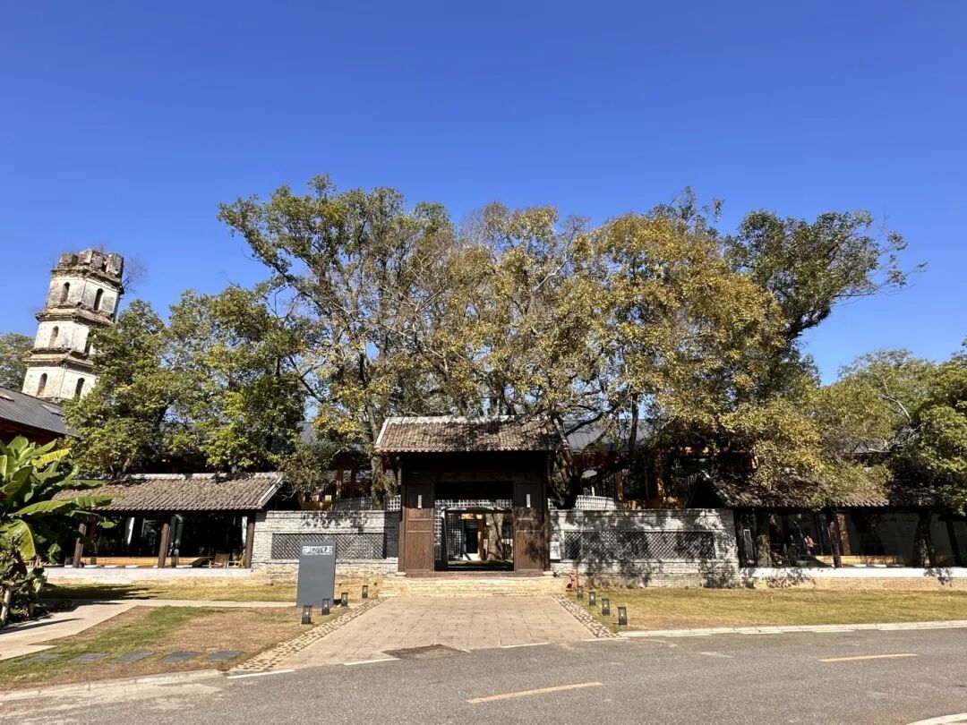 周前艺术公社 (9).jpg