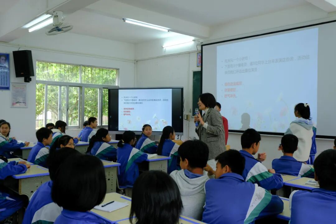 韶关市"尚善尚美"社科专家基层行活动在我县正式启动 - 始兴县政府