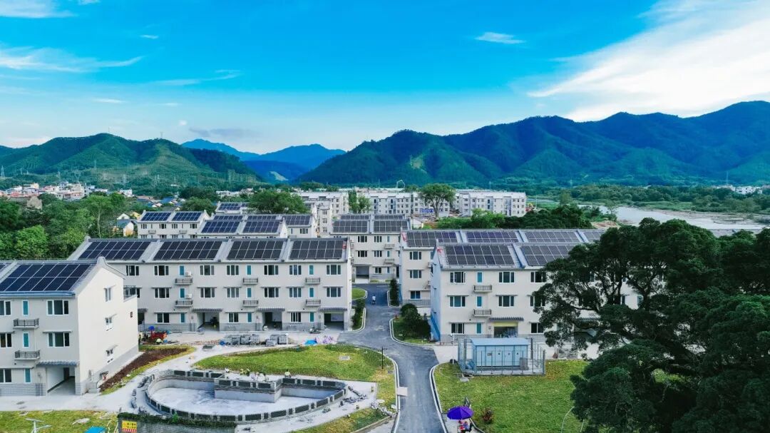 周所未来社区大景 邓斌摄.jpg