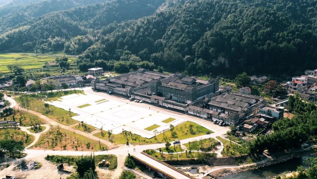 满堂客家大围 _proc.jpg