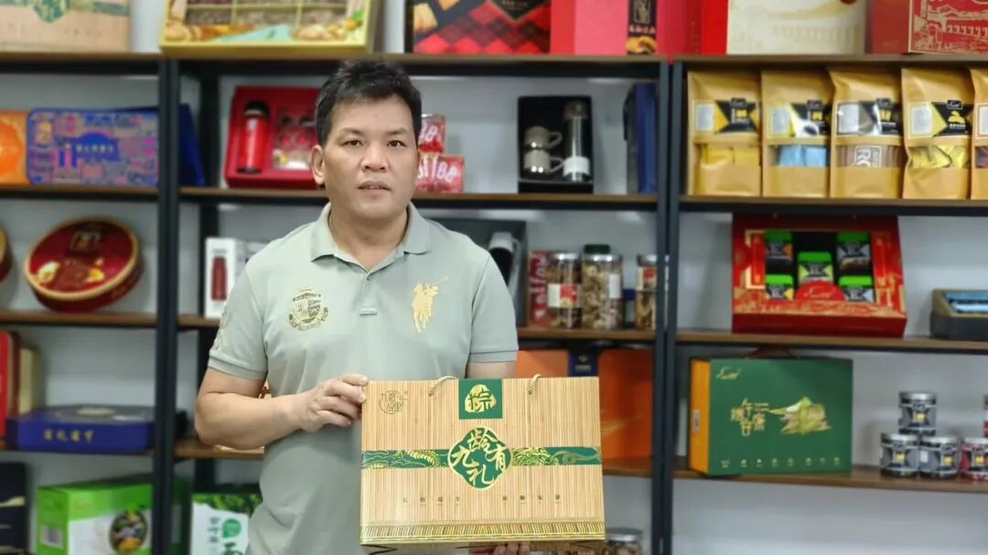近年来,始兴县政协深刻把握党的二十大精神,认真贯彻落实省委,市委