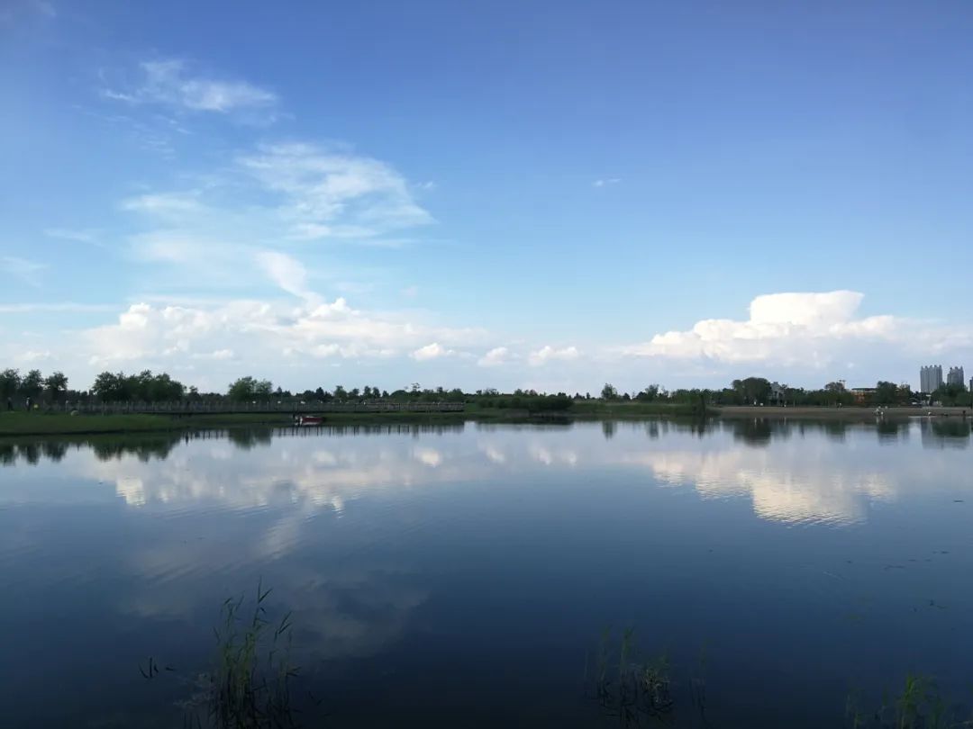 巴西气候分布特点_巴西气候类型分布图_巴西气候分布