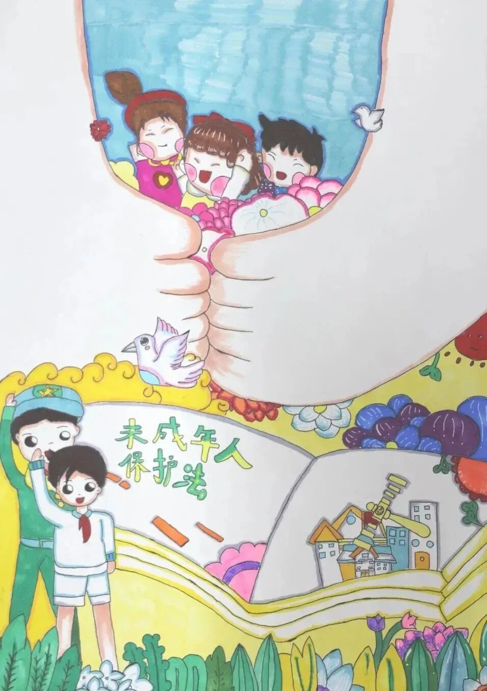 图片