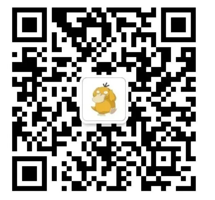 微信小程序招商代理_小程序招商价格_微信小程序招商发布会