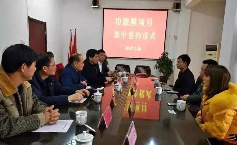 包装与印刷工程学院_包装如何印刷防伪_济南产品包装印刷厂家