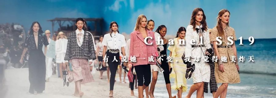 早春指南:一頂帽子帶來的100種穿搭可能 時尚 第110張-尋夢時尚 早春指南:一頂帽子帶來的100種穿搭可能 時尚 第110張