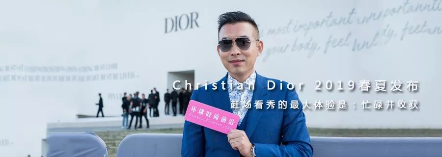 早春指南:一頂帽子帶來的100種穿搭可能 時尚 第113張-尋夢時尚 早春指南:一頂帽子帶來的100種穿搭可能 時尚 第113張