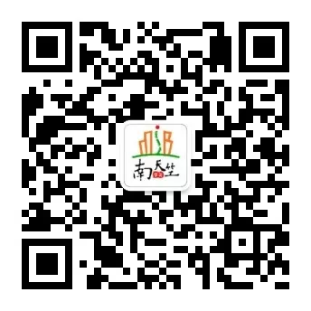 qrcode_for_gh_08b01f70e7f1_344.jpg