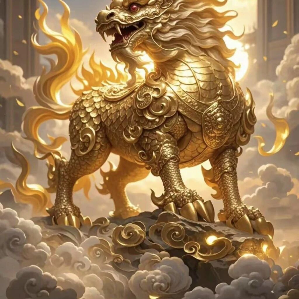 上海明启