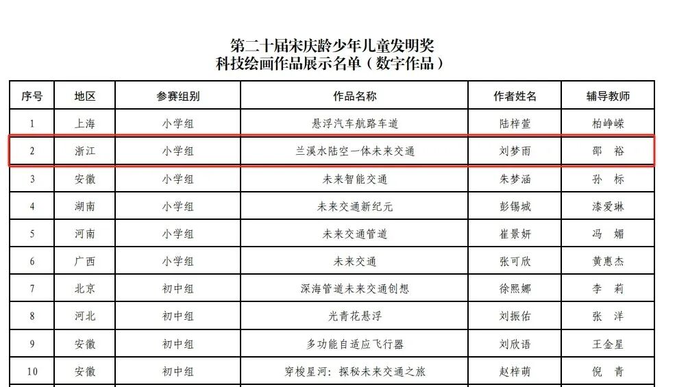 微信图片编辑_20250722161254.jpg