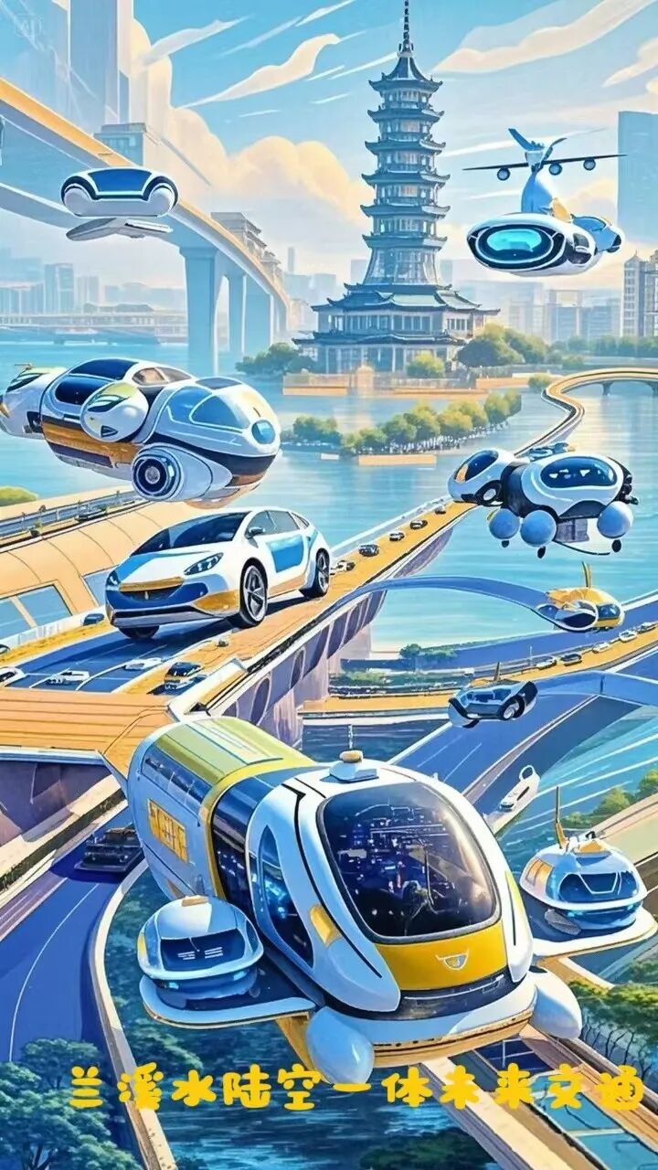 微信图片_20250722161301.jpg