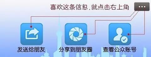 中南民族大学选课系统网址_中南民族大学教务系统_中南大学电子邮件系统
