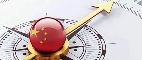五家具有国家保密配方的中药牛股