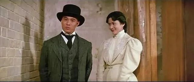 2021版A股龙头名单大全!