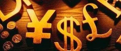 A股未来2年具有翻倍潜力的6家科技公司