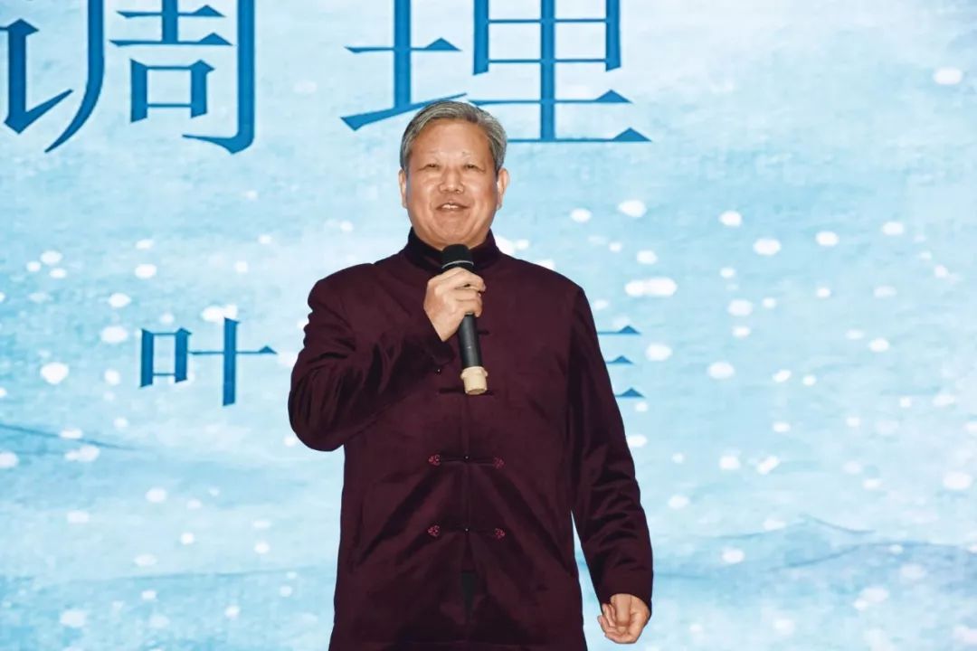 2019年“一方名医”学术论坛暨授牌仪式西安圆满召开