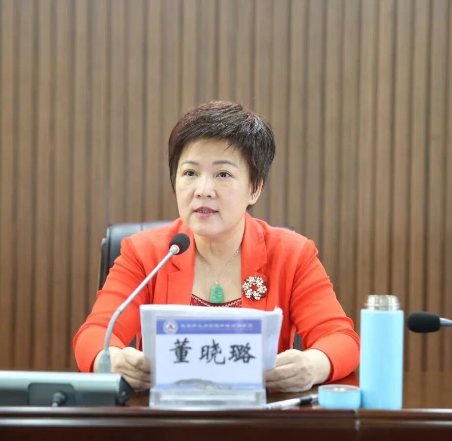 全市人力资源和社会保障工作会议召开立足新阶段贯彻新